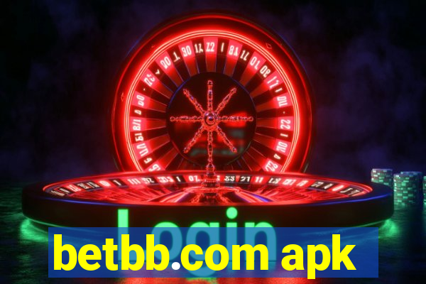 betbb.com apk